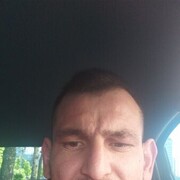 ���������� �����-���������, ���� ������� �����, 35 ���, ������������ ��� ������, ����� � ���������, c�������� ���������, ���������