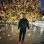 ���������� ������, ���� ������� ���������, 38 ���, ������������ ��� ������, ����� � ���������, ���������