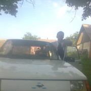 ���������� �����, ���� ������� ����� ����, 30 ���, ������������ ��� ������, ����� � ���������, c�������� ���������, ���������