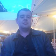  ,   , 41 ,   ,   , c , 