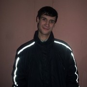 ���������� ������, ���� ������� �����, 39 ���, ������������ ��� ������, ����� � ���������, c�������� ���������