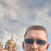  ,   , 52 ,   ,   