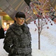 ���������� ������, ���� ������� �������, 35 ���, ������������ ��� ����� � ���������, c�������� ���������