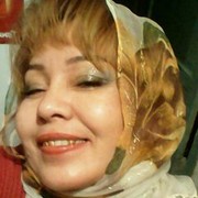 ���������� �������, ���� ������� Bibisharban, 57 ���, ������������ ��� ������, ����� � ���������, c�������� ���������