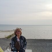   ,   , 54 ,   c 