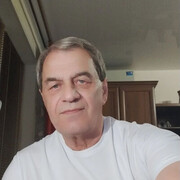  ,   , 59 ,   ,   , c 