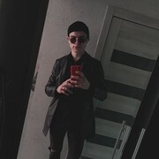 ���������� ���������, ���� ����� ���������, 22 ����, ������������ ��� ������, ����� � ���������