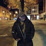  Modane,   , 50 ,   ,   