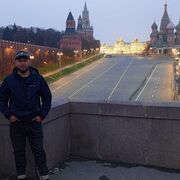 ���������� ������-��-����, ���� ������� �������, 41 ���, ������������ ��� ������, ����� � ���������, c�������� ���������, ���������