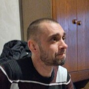  ,   , 40 ,   c 