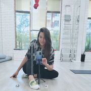 ���������� ������, ���� ������� �����, 39 ���, ������������ ��� ������, ����� � ���������, c�������� ���������