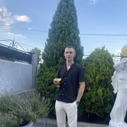  Athis-Mons,   Roman, 26 ,   ,   