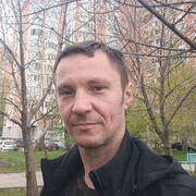 ���������� ������, ���� ������� ��������, 43 ����, ������������ ��� ������, ����� � ���������, c�������� ���������, ���������