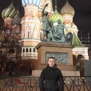 ���������� ������, ���� ������� ����, 32 ����, ������������ ��� ������, ����� � ���������, c�������� ���������