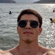  ,  Usmon, 24