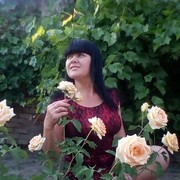  ,   , 35 ,  
