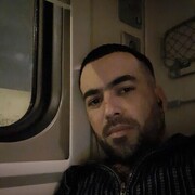 ���������� ������, ���� ������� ������, 36 ���, ������������ ��� ������, ����� � ���������