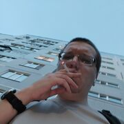  ,   Anton, 29 ,   ,   
