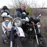 ���������� �����������, ���� ������� ������, 54 ����, ������������ ��� ����� � ���������, c�������� ���������