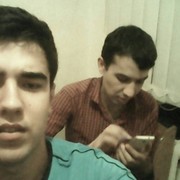 ���������� ������, ���� ������� �����, 33 ����, ������������ ��� ������, ����� � ���������, c�������� ���������