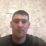 ���������� ��������, ���� ����� ���������, 25 ���, ������������ ��� ������, ����� � ���������