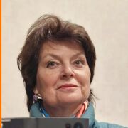 ���������� ����������, ������� ����, 65