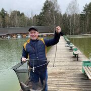 ���������� ������, ���� ������� �������, 42 ����, ������������ ��� ������, ����� � ���������