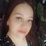 ���������� �������, ���� ������� �����, 42 ����, ������������ ��� ����� � ���������