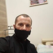  --,   , 38 ,   ,   , c 
