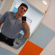  -,   , 23 ,     , c 