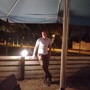 ,   , 29 ,   ,   