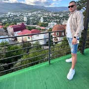 ���������� ����, ���� ������� ������, 32 ����, ������������ ��� ������, ����� � ���������, c�������� ���������, ���������