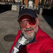  Sekudai,  Yams Don, 63