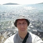  ,   , 41 ,   ,   , c 