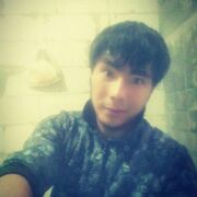 ���������� ������, ���� ������� Mardon, 33 ����, ������������ ��� ������, ����� � ���������