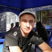 ���������� ��������, ������� ����, 39