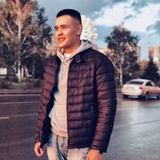 ���������� ���������, ���� ������� �����, 27 ���, ������������ ��� ������, ����� � ���������