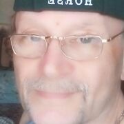  ,   , 69 ,   ,   , c 