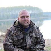 ���������� ������, ���� ������� ������, 42 ����, ������������ ��� ����� � ���������, c�������� ���������