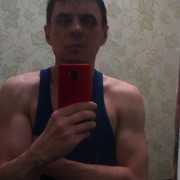  ,   , 45 ,   ,   , c 