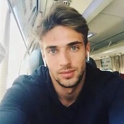 ���������� ���������, ���� ������� �������, 34 ����, ������������ ��� ������, ����� � ���������