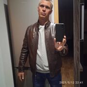  ,   , 35 ,   ,   