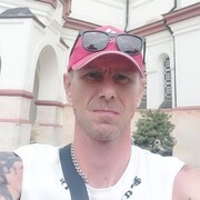  ,  , 42