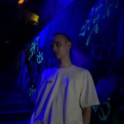  ,   , 20 ,   ,   , c 