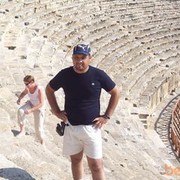  ,   , 51 ,   