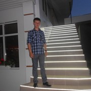 --,  slavic, 31