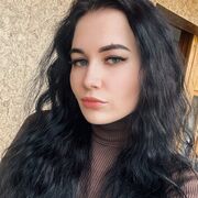  ,   , 22 ,     , c 
