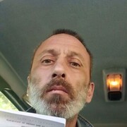  --,   , 45 ,   ,   