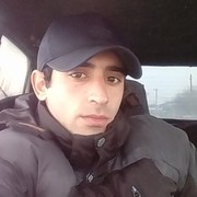 ���������� ����������, ���� ������� ���, 33 ����, ������������ ��� ������, ����� � ���������, c�������� ���������