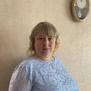 ���������� ������� �����, ������� ���������, 47